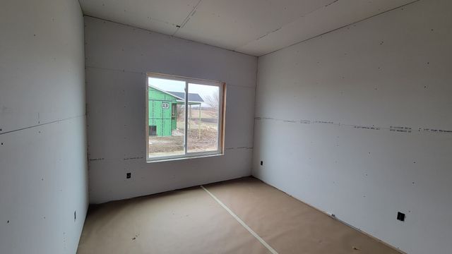 8125 Buckley Street, Johnston, IA 50131