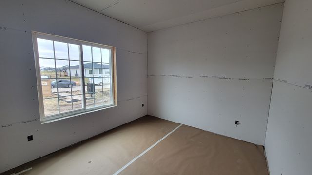 8125 Buckley Street, Johnston, IA 50131