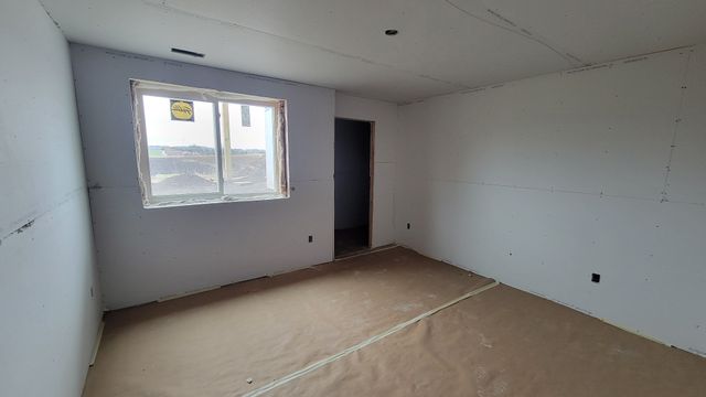 8125 Buckley Street, Johnston, IA 50131