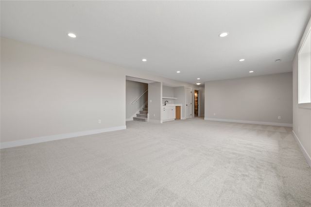 8125 Buckley Street, Johnston, IA 50131