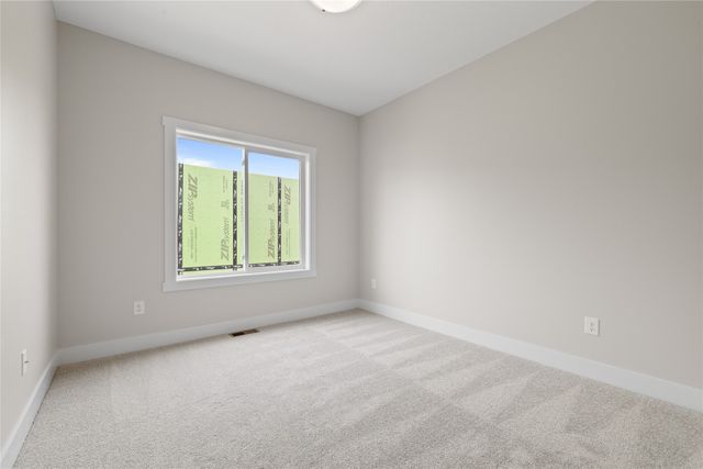 8125 Buckley Street, Johnston, IA 50131
