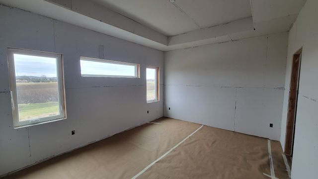 8125 Buckley Street, Johnston, IA 50131