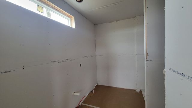 8125 Buckley Street, Johnston, IA 50131