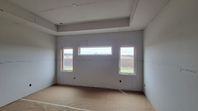 8125 Buckley Street, Johnston, IA 50131