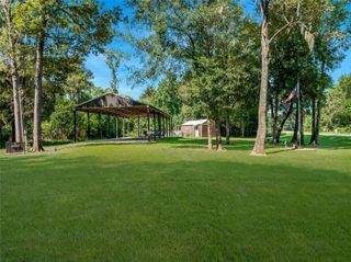 12 Dollar Court, Cleveland, TX 77327