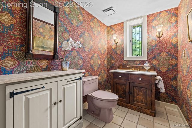 18234 Arselot Drive, Northville Township, MI 48168