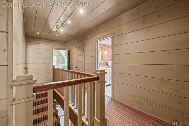 18234 Arselot Drive, Northville Township, MI 48168