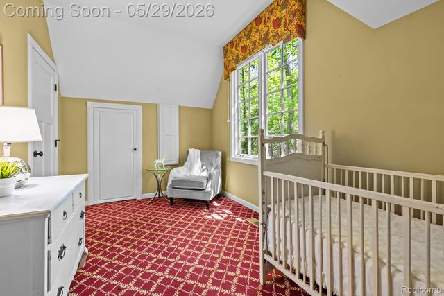 18234 Arselot Drive, Northville Township, MI 48168
