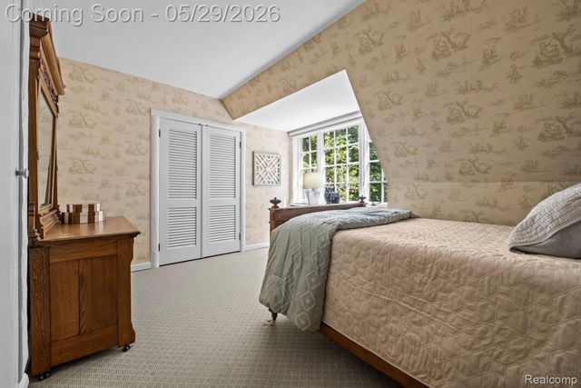 18234 Arselot Drive, Northville Township, MI 48168