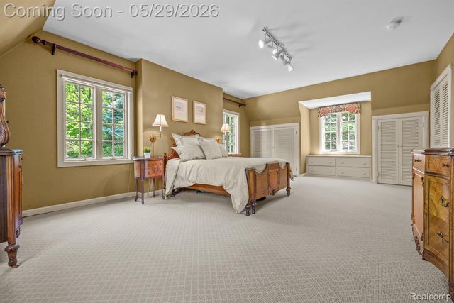 18234 Arselot Drive, Northville Township, MI 48168