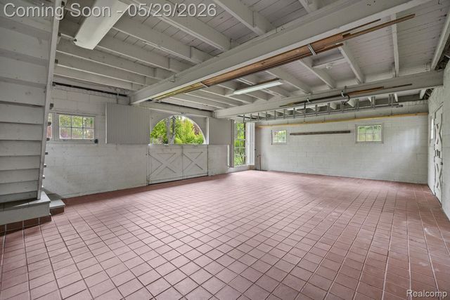 18234 Arselot Drive, Northville Township, MI 48168