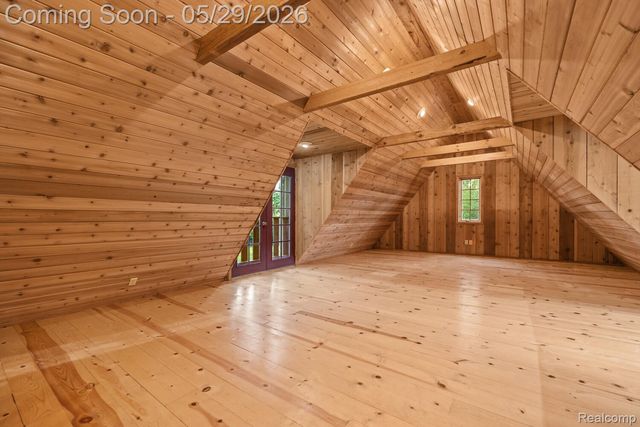 18234 Arselot Drive, Northville Township, MI 48168