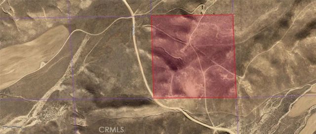 15000 San Francisquito, Fairmont, CA 93536