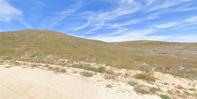 15000 San Francisquito, Fairmont, CA 93536