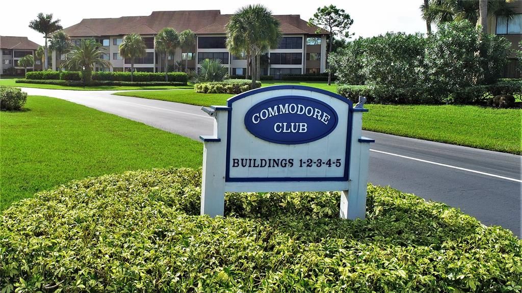 3 PIRATES LANE 32A, Punta Gorda, FL 33955