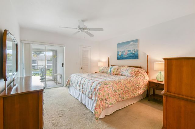 4 Garden Street 204n, Tequesta, FL 33469