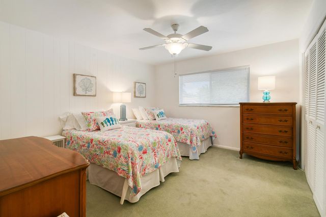 4 Garden Street 204n, Tequesta, FL 33469