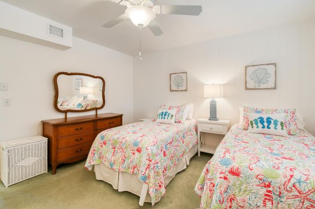 4 Garden Street 204n, Tequesta, FL 33469