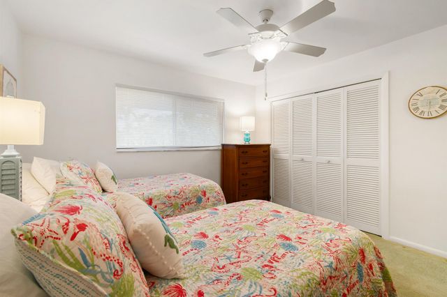 4 Garden Street 204n, Tequesta, FL 33469