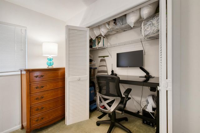 4 Garden Street 204n, Tequesta, FL 33469