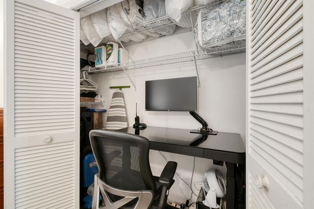 4 Garden Street 204n, Tequesta, FL 33469