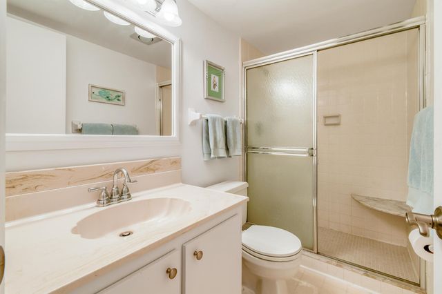 4 Garden Street 204n, Tequesta, FL 33469