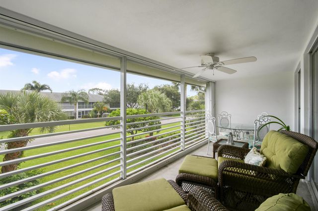 4 Garden Street 204n, Tequesta, FL 33469
