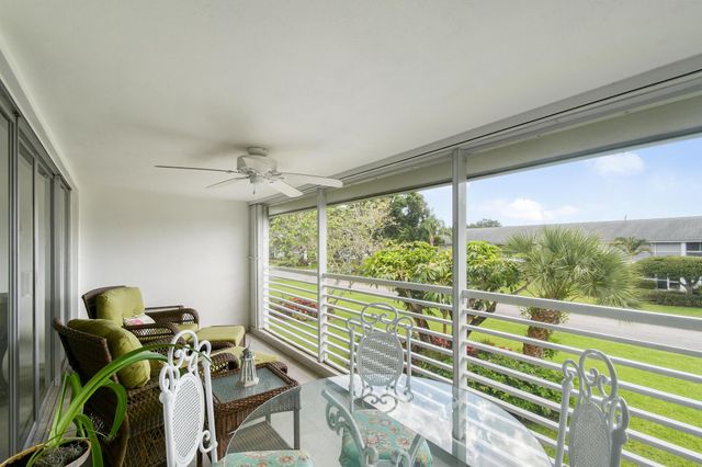 4 Garden Street 204n, Tequesta, FL 33469