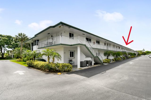 4 Garden Street 204n, Tequesta, FL 33469