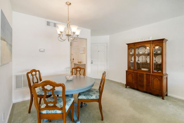 4 Garden Street 204n, Tequesta, FL 33469