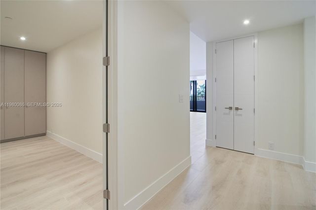 151 Crandon Blvd 540, Key Biscayne, FL 33149