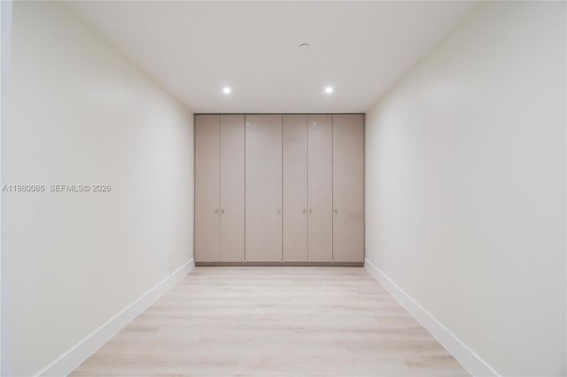 151 Crandon Blvd 540, Key Biscayne, FL 33149