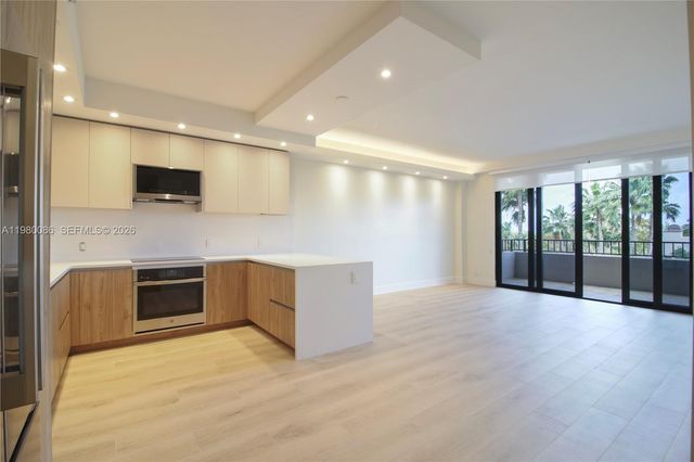 151 Crandon Blvd 540, Key Biscayne, FL 33149