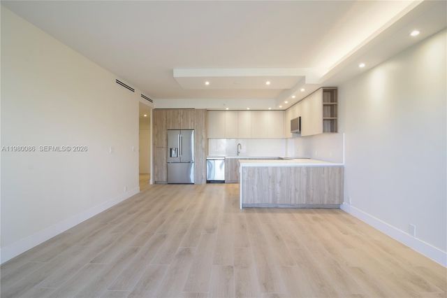 151 Crandon Blvd 540, Key Biscayne, FL 33149
