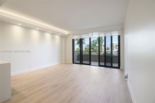 151 Crandon Blvd 540, Key Biscayne, FL 33149