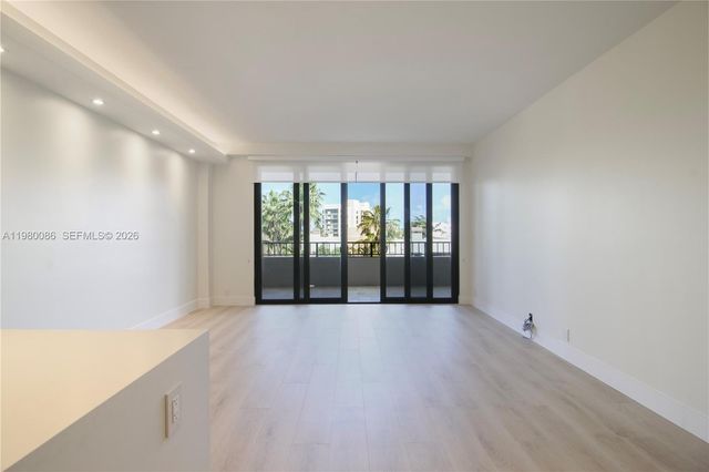 151 Crandon Blvd 540, Key Biscayne, FL 33149