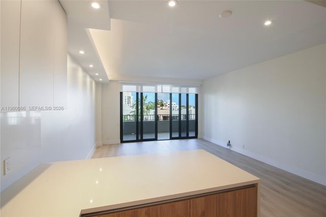 151 Crandon Blvd 540, Key Biscayne, FL 33149