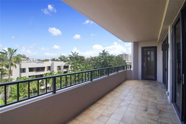 151 Crandon Blvd 540, Key Biscayne, FL 33149