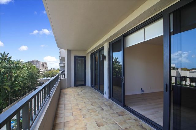 151 Crandon Blvd 540, Key Biscayne, FL 33149