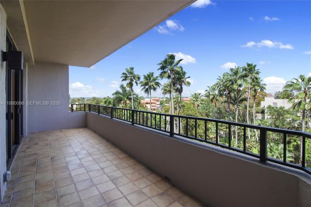 151 Crandon Blvd 540, Key Biscayne, FL 33149