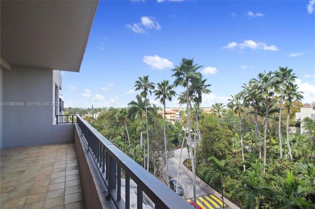 151 Crandon Blvd 540, Key Biscayne, FL 33149
