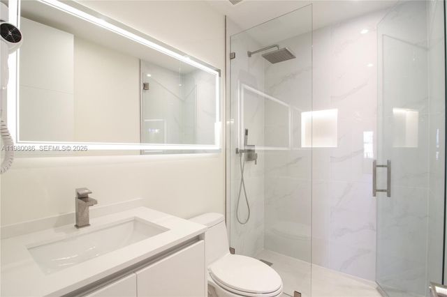 151 Crandon Blvd 540, Key Biscayne, FL 33149