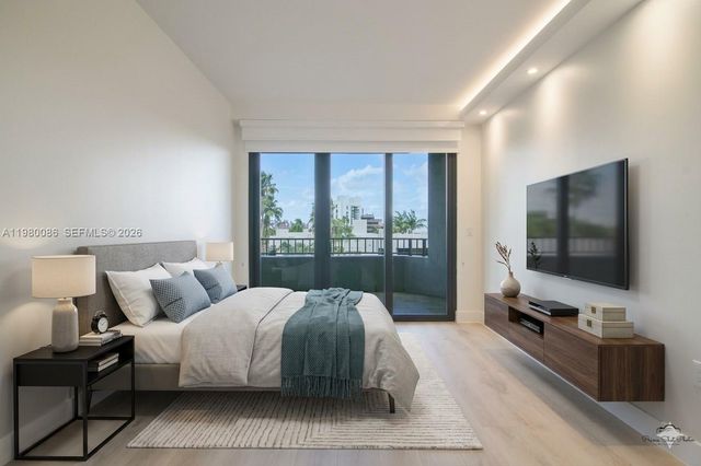 151 Crandon Blvd 540, Key Biscayne, FL 33149