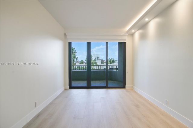 151 Crandon Blvd 540, Key Biscayne, FL 33149