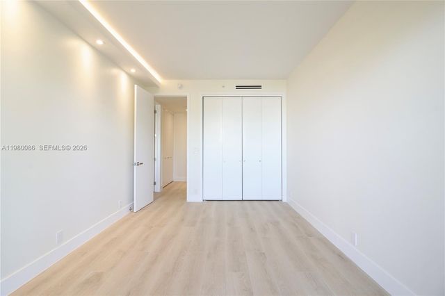 151 Crandon Blvd 540, Key Biscayne, FL 33149