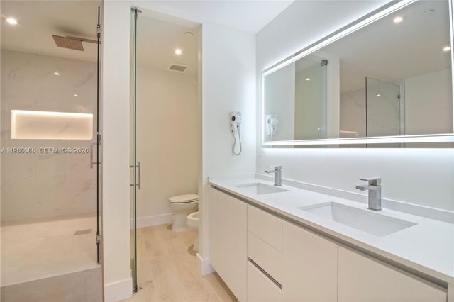 151 Crandon Blvd 540, Key Biscayne, FL 33149