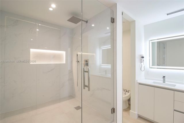 151 Crandon Blvd 540, Key Biscayne, FL 33149