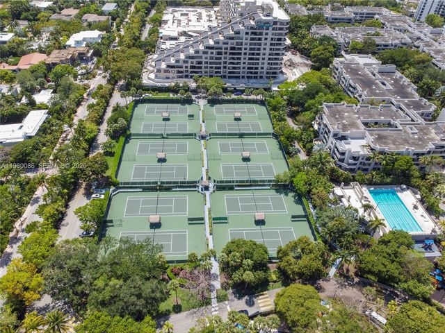 151 Crandon Blvd 540, Key Biscayne, FL 33149