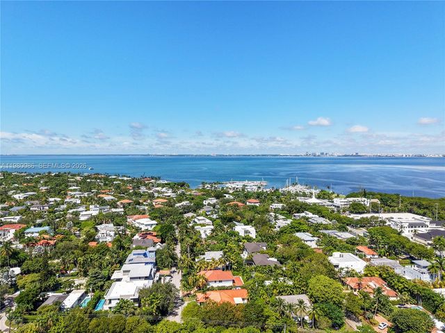151 Crandon Blvd 540, Key Biscayne, FL 33149