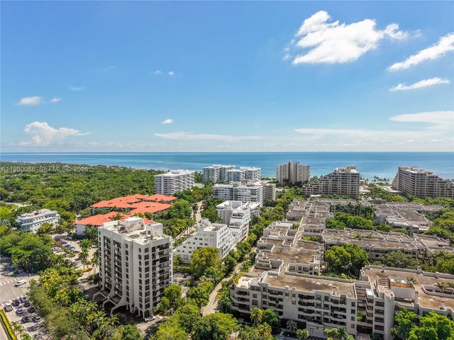 151 Crandon Blvd 540, Key Biscayne, FL 33149